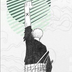 Meet your Posher, Juno